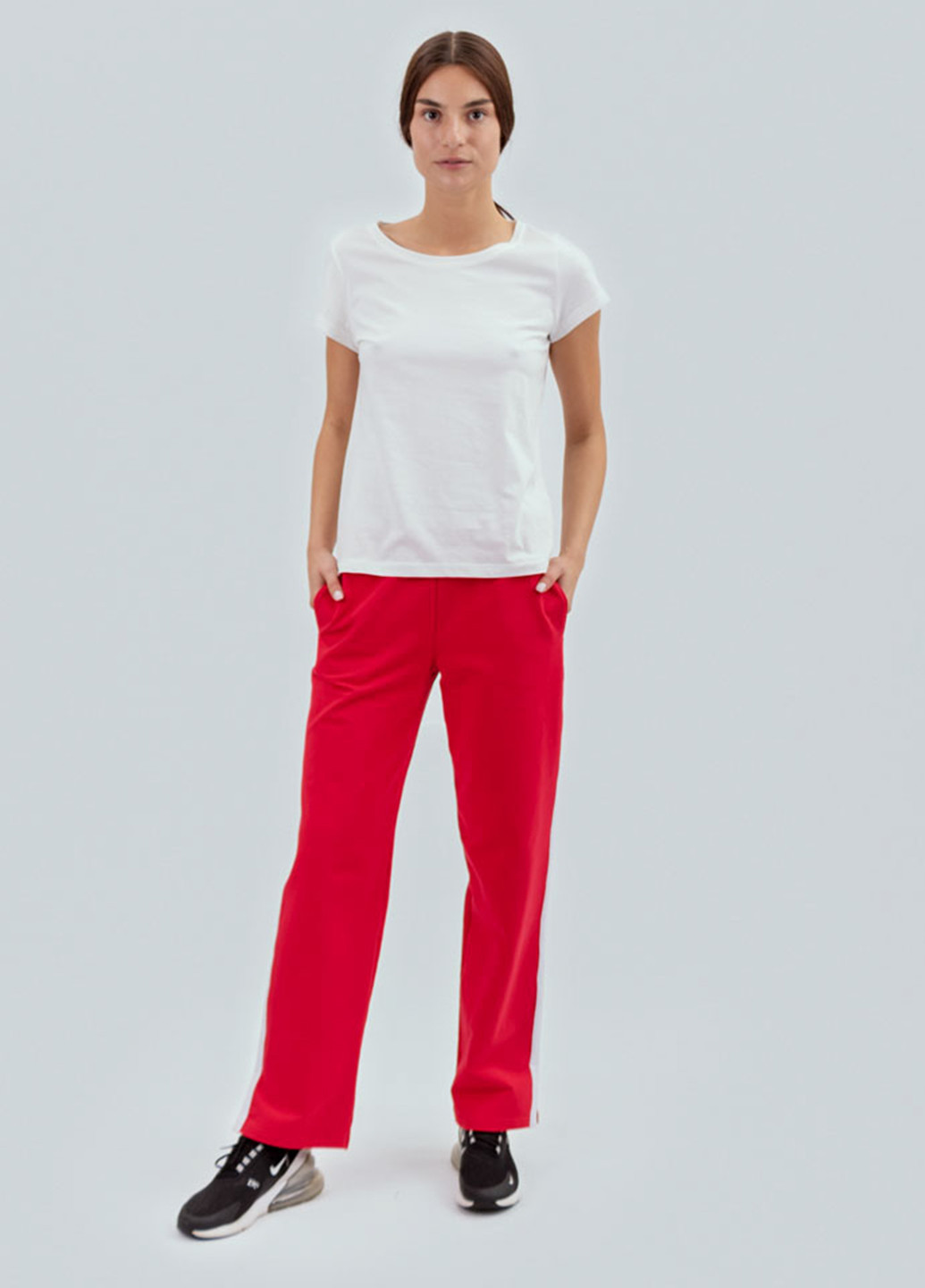 Футболка Promin. - (219108240)