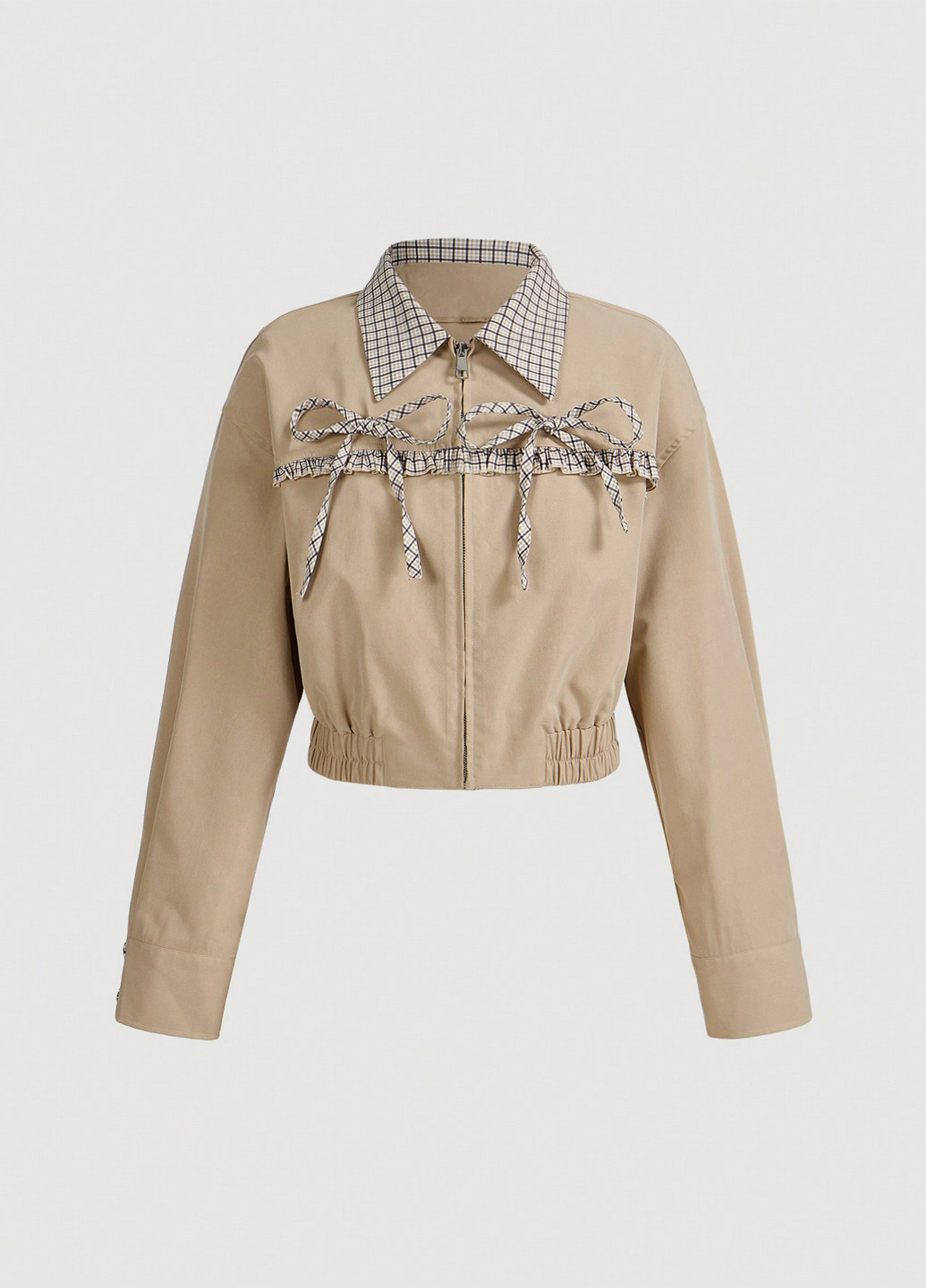 Вітровка SHEIN (340648709}