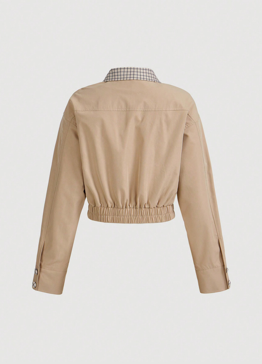 Вітровка SHEIN (340648709}