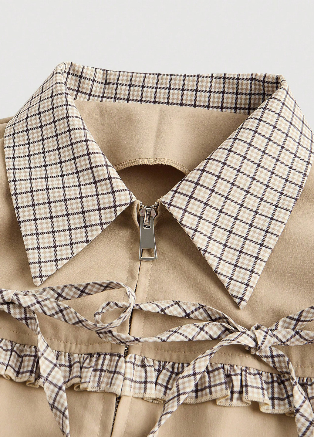 Вітровка SHEIN (340648709}