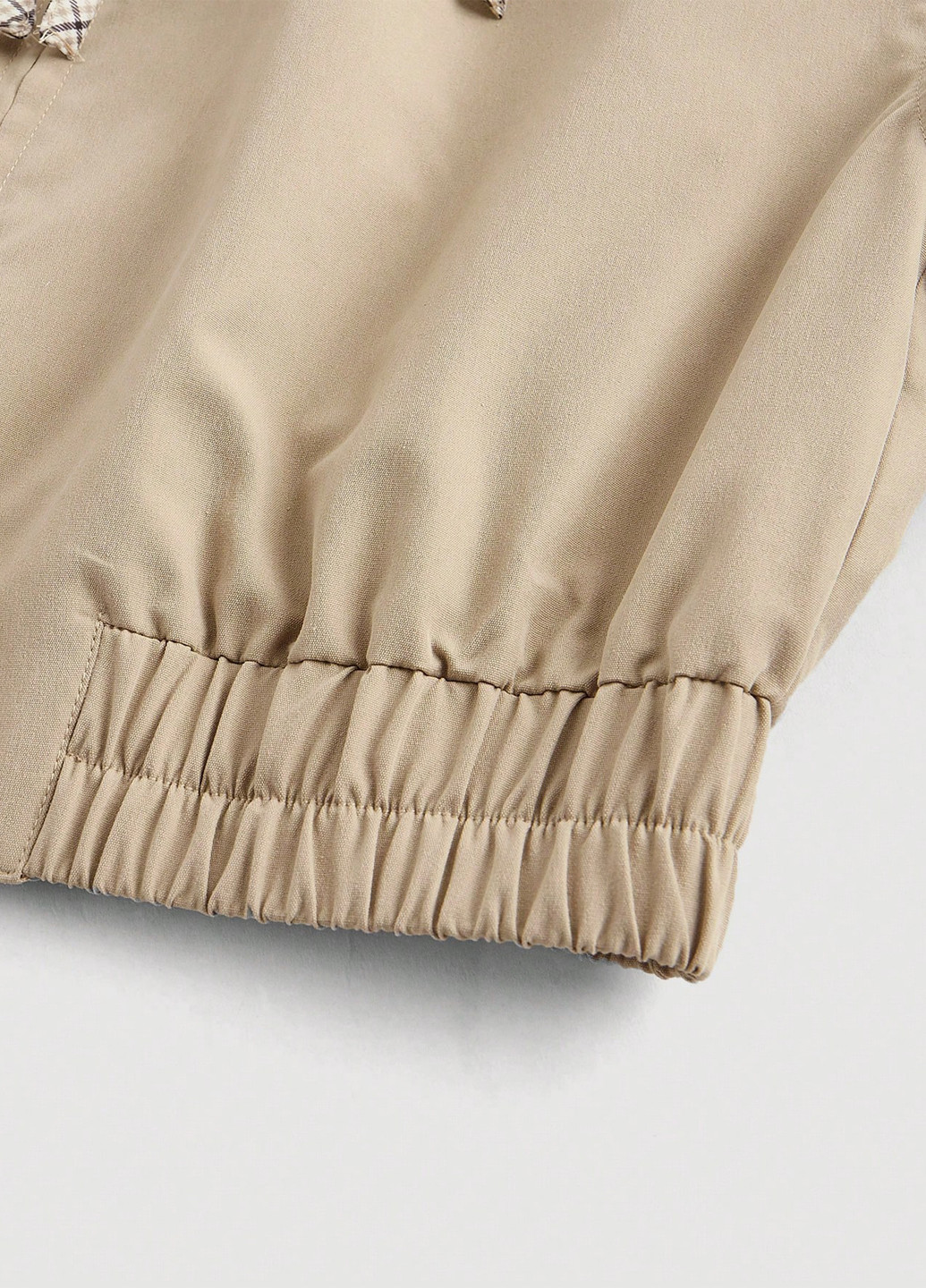 Вітровка SHEIN (340648709}