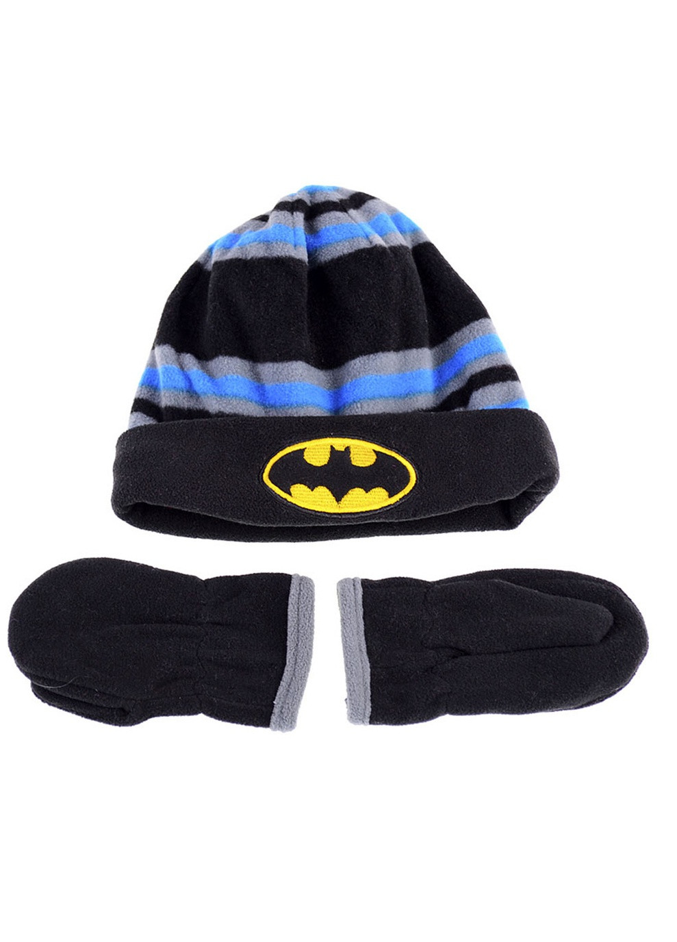 Комплект (шапка, рукавиці) Walmart (254064522)