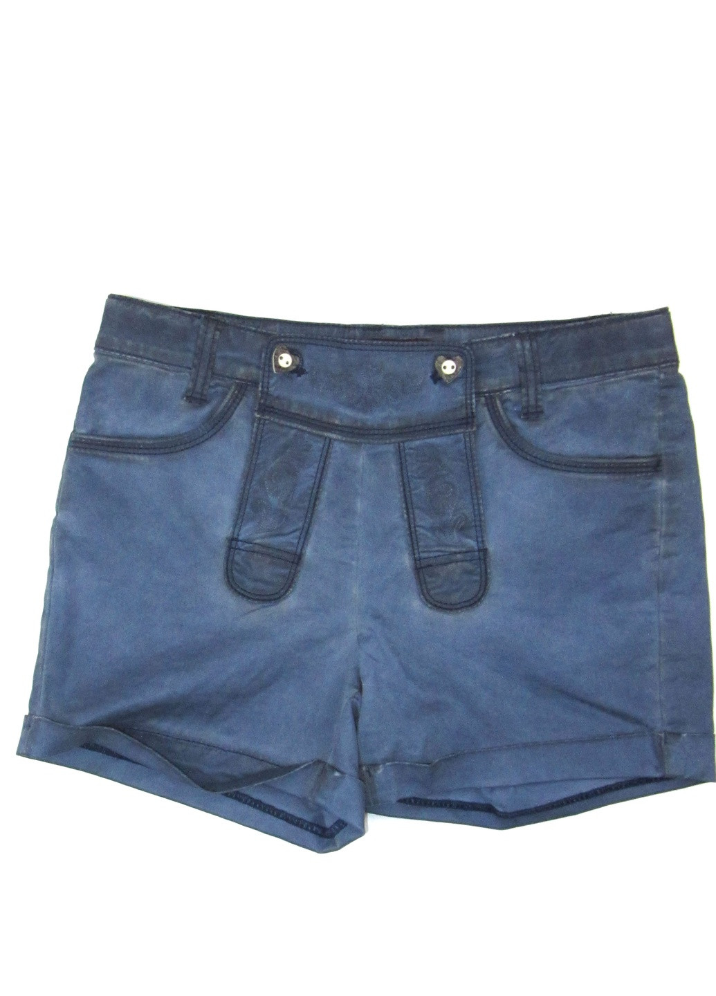 Шорты S.Oliver (251180529)