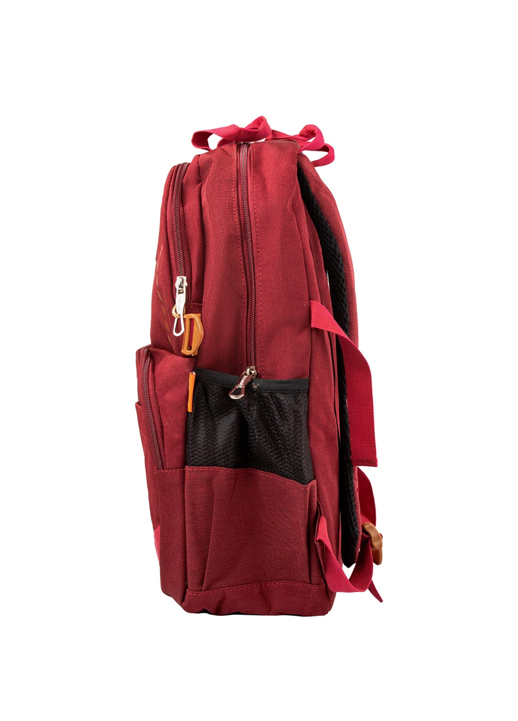 Чоловік міської рюкзак 30х41х12,5 см Valiria Fashion (195771921)