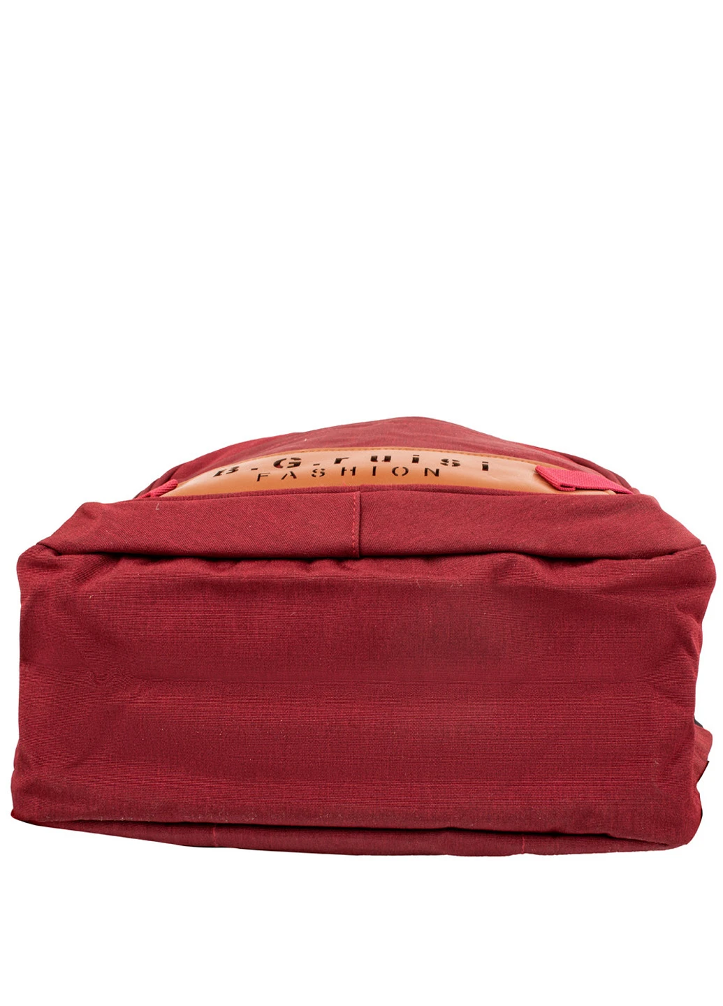 Чоловік міської рюкзак 30х41х12,5 см Valiria Fashion (195771921)