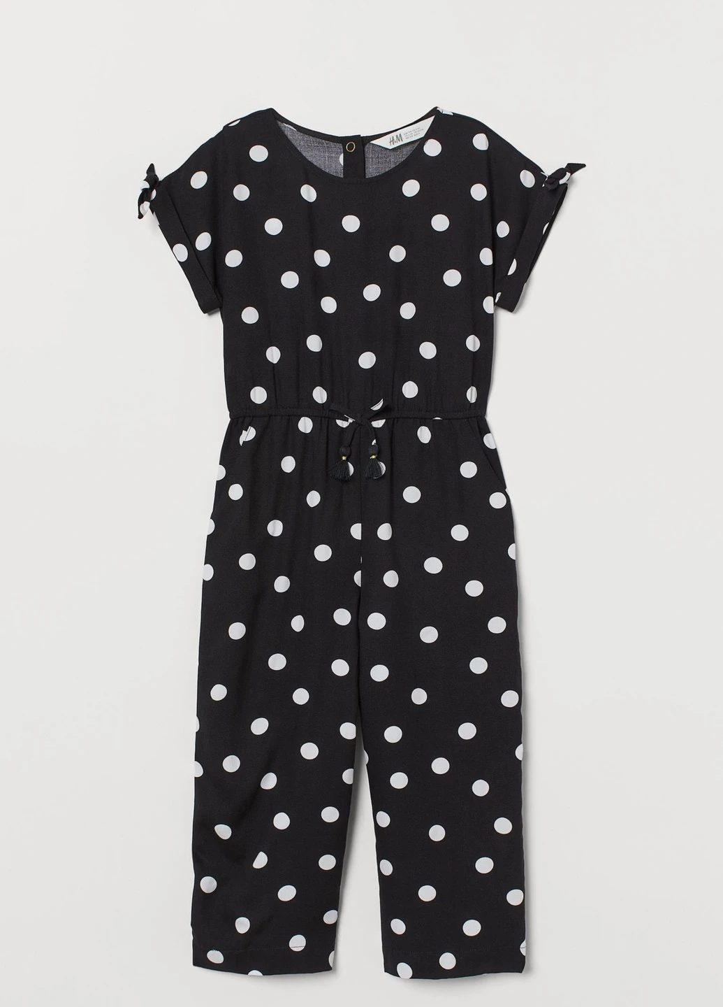 Комбинезон H&M (224658626)