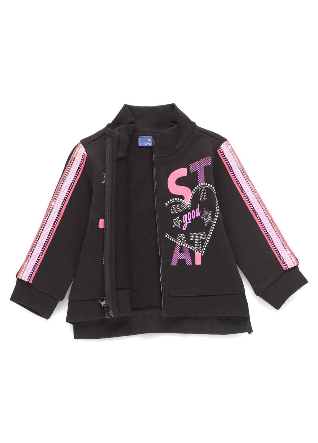 Толстовка Chicco (316736804)