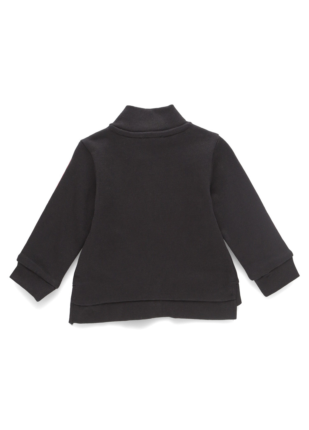 Толстовка Chicco (316736804)