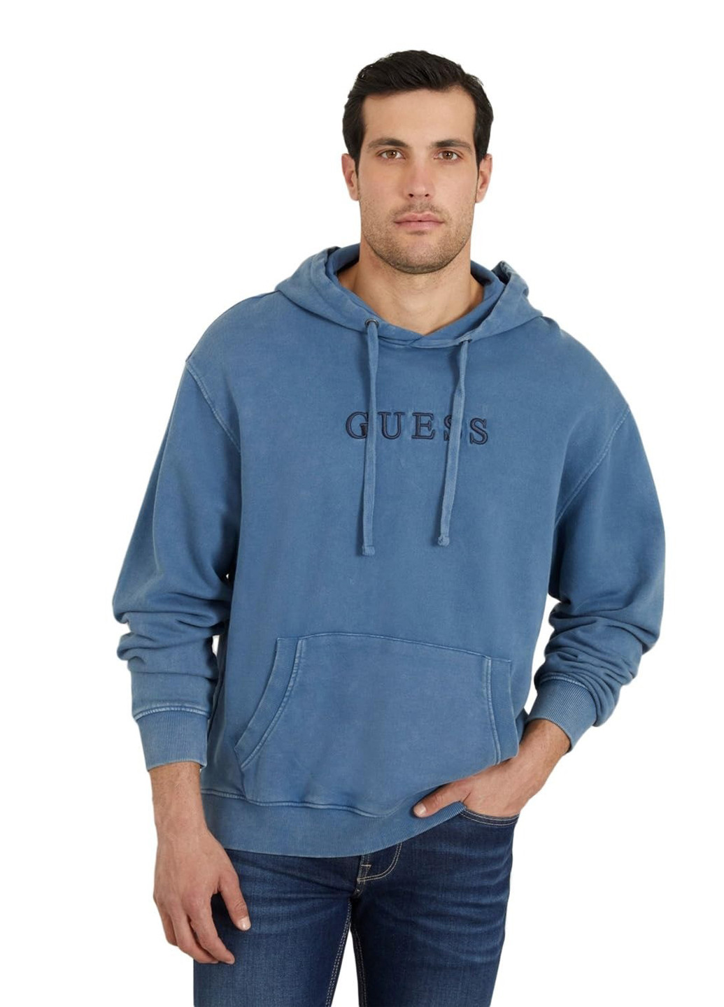 Худи Guess (341250004)