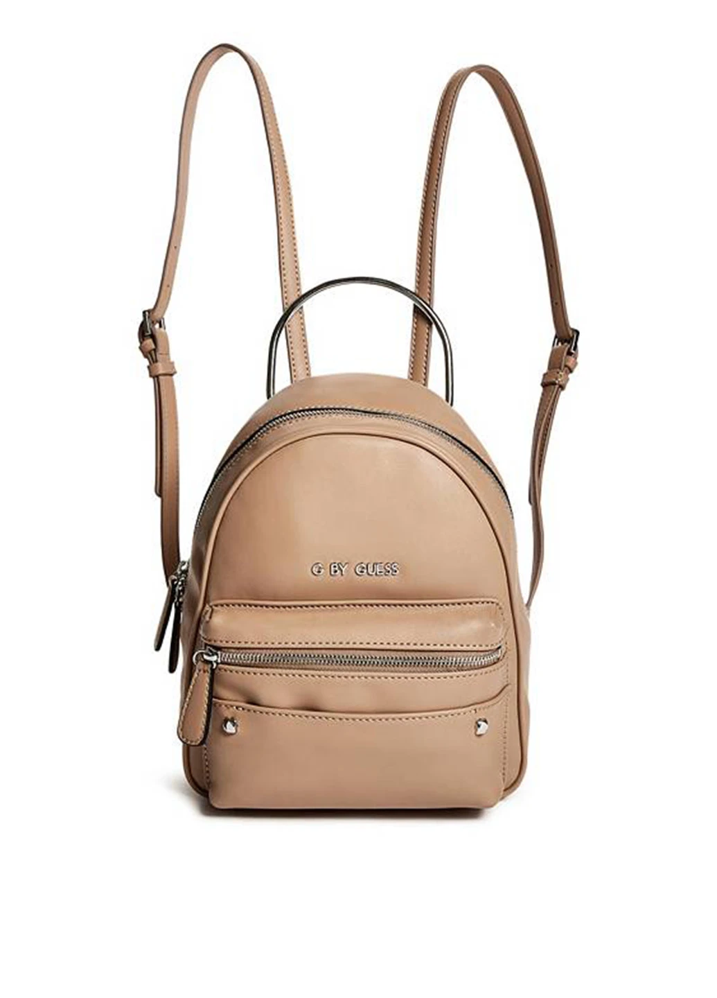 Рюкзак Guess (89481361)