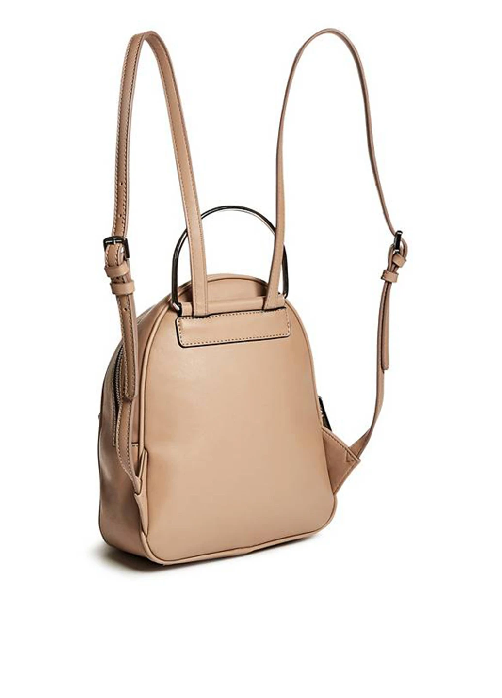 Рюкзак Guess (89481361)