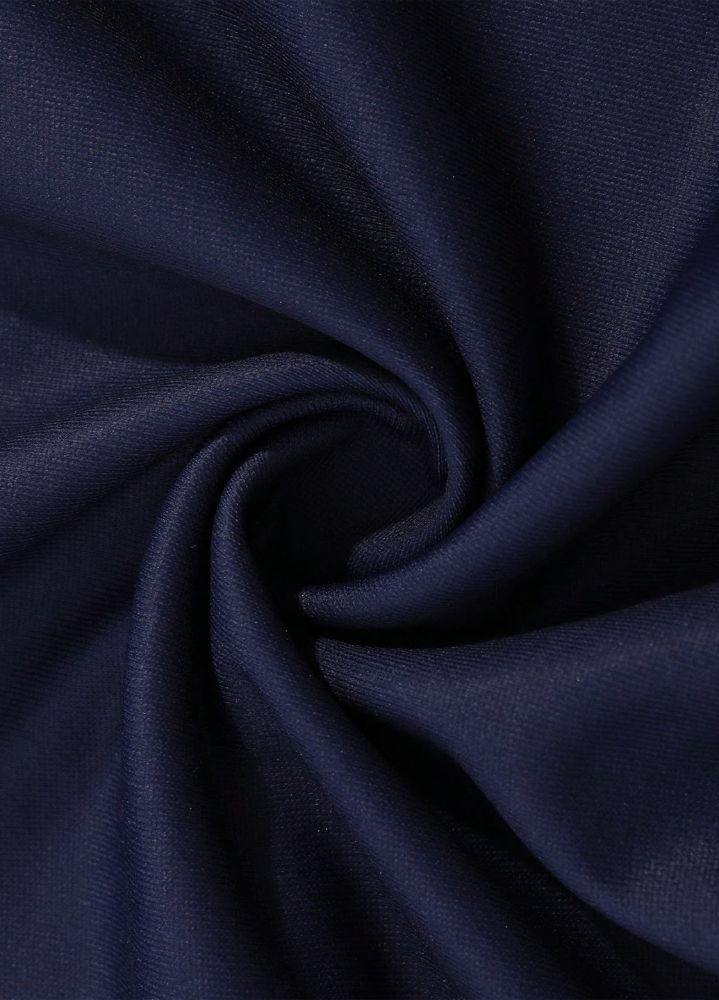 Синій демісезонний джемпер джемпер SHEIN