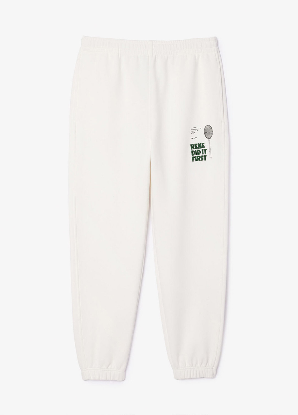 Штани Lacoste (329694551)