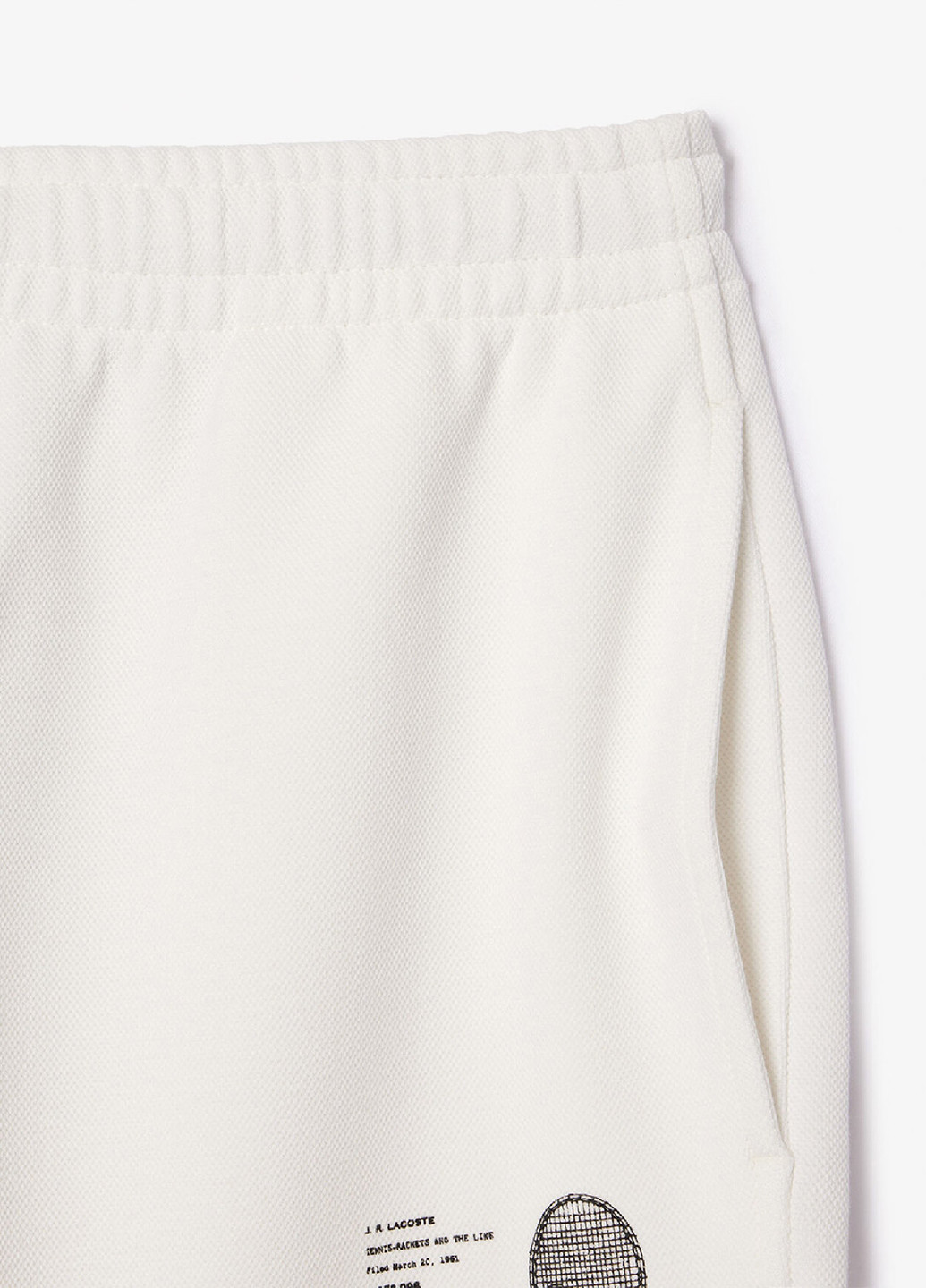 Штани Lacoste (329694551)