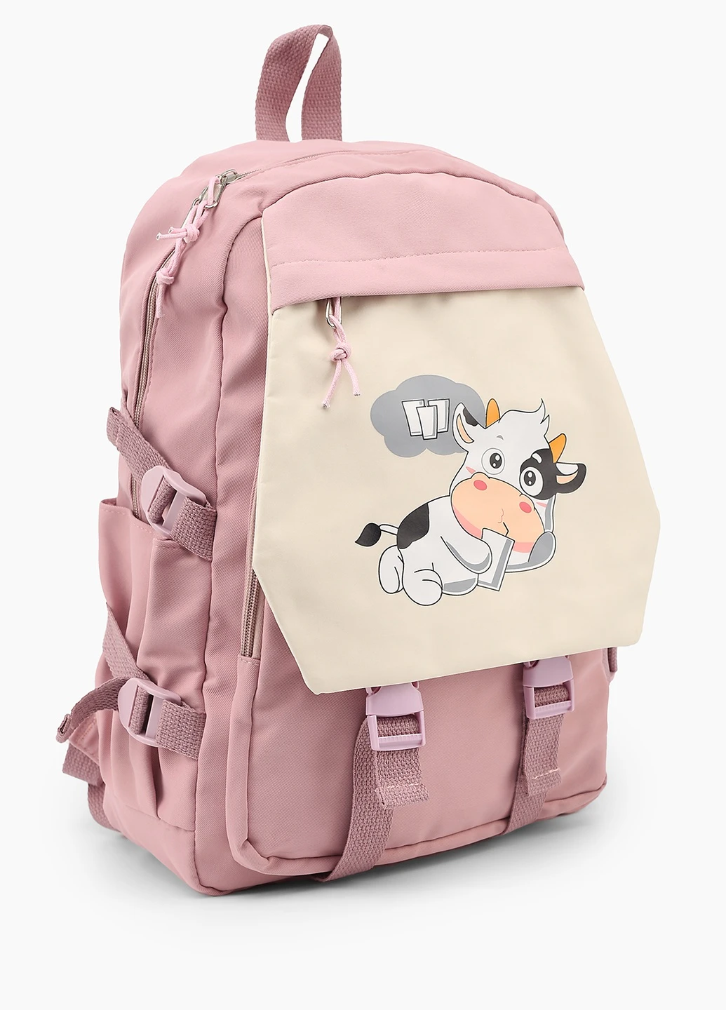 Рюкзак No Brand (254233437)