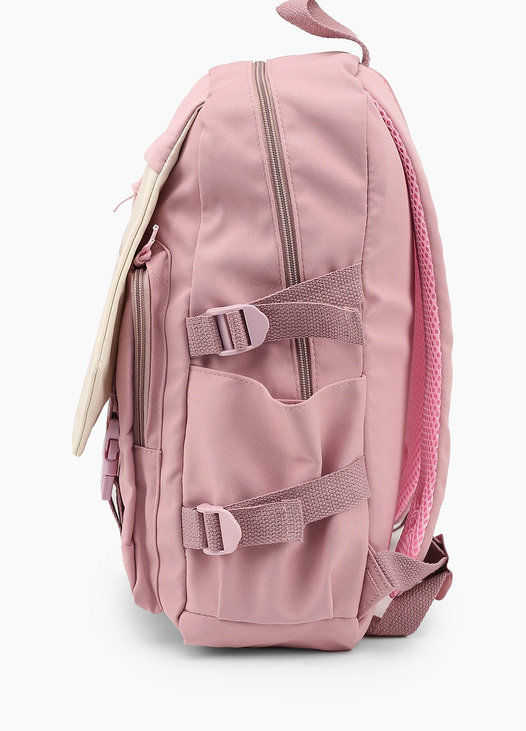 Рюкзак No Brand (254233437)