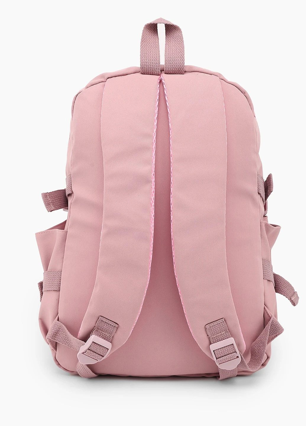 Рюкзак No Brand (254233437)