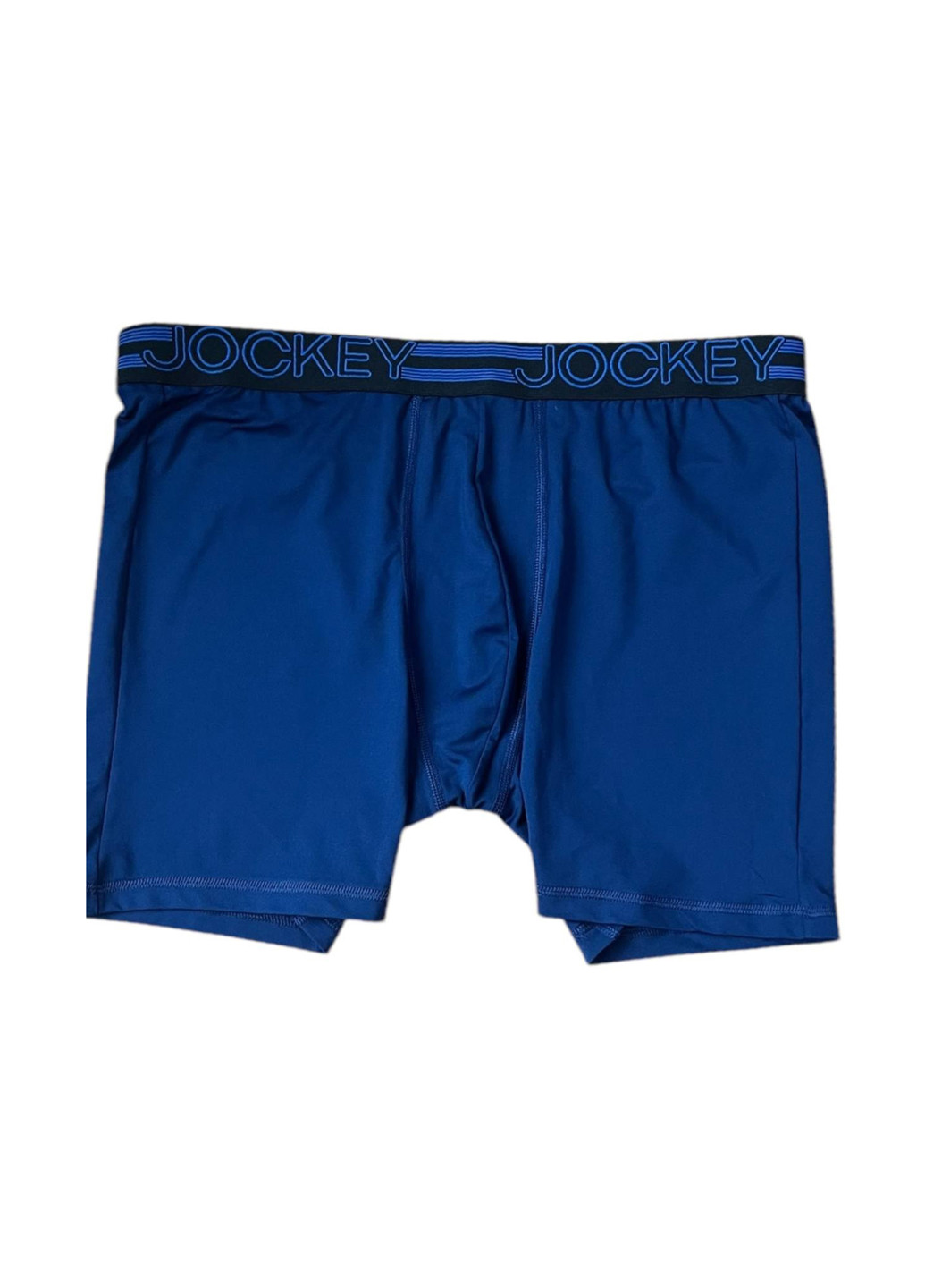 Трусы Jockey (315959488)