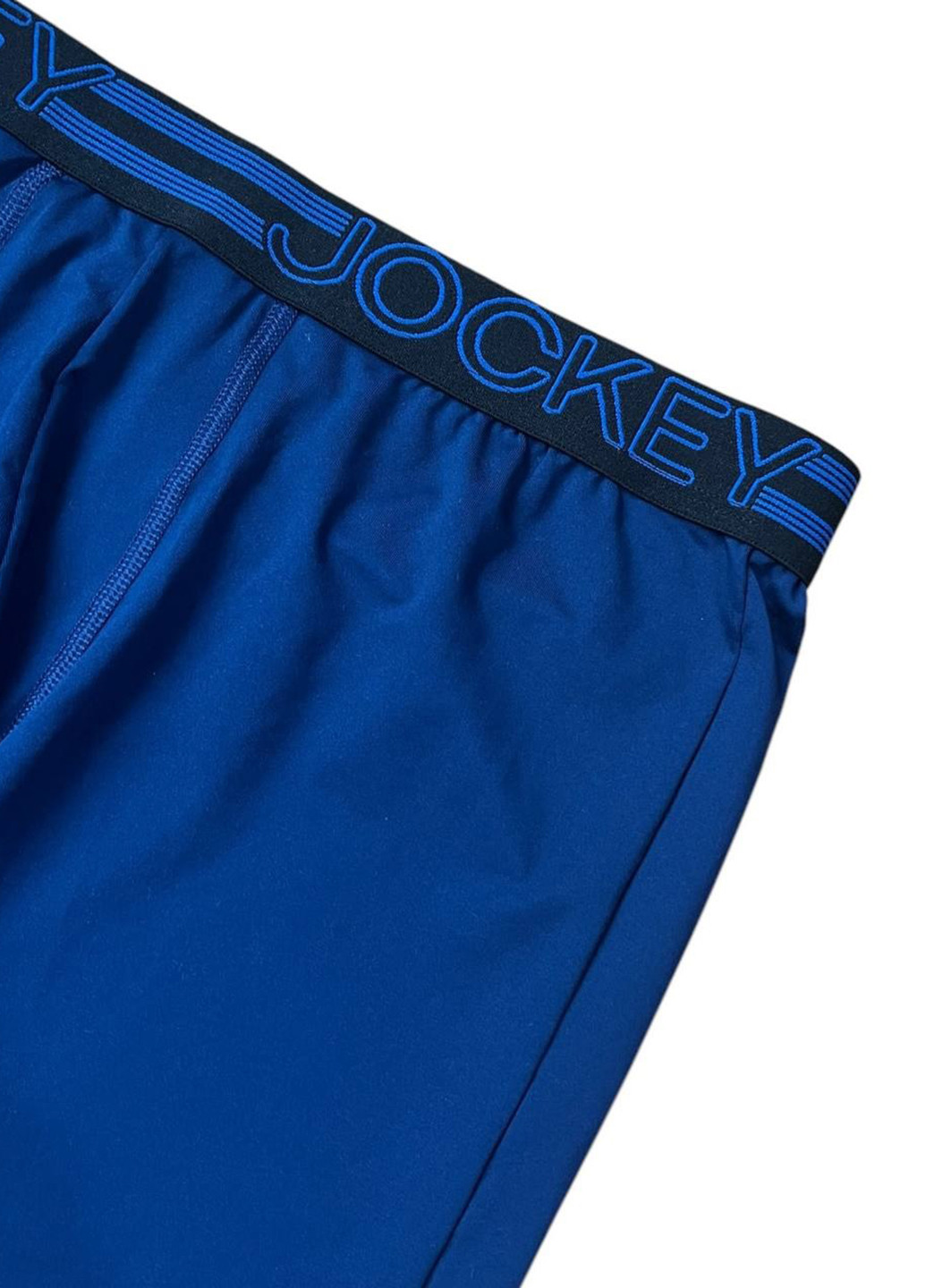 Трусы Jockey (315959488)