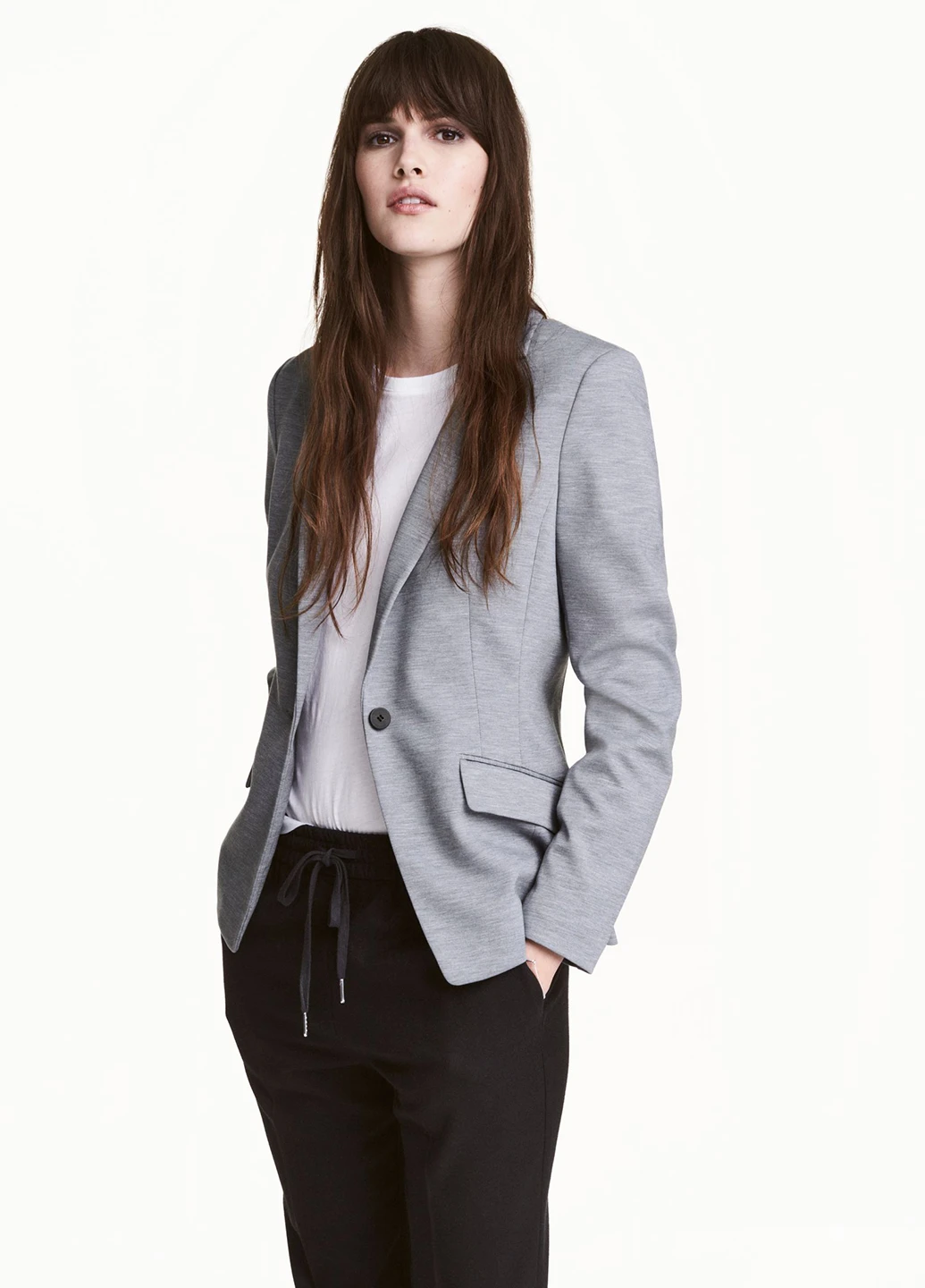 Жакет H&M (179435681)