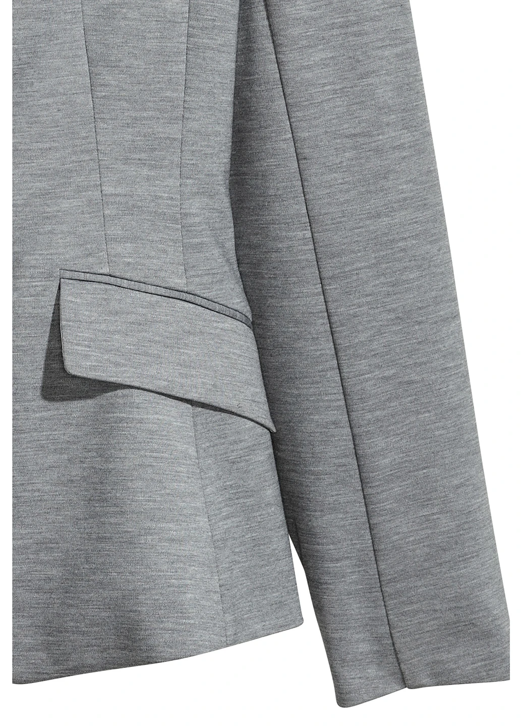 Жакет H&M (179435681)