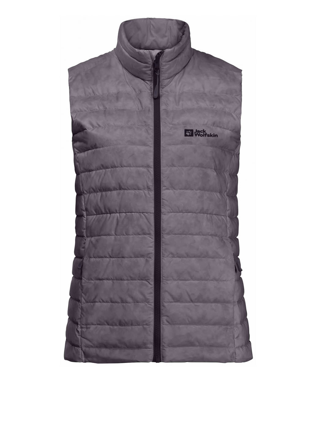 Жилет Jack Wolfskin PILVI DOWN VEST W (304979298)