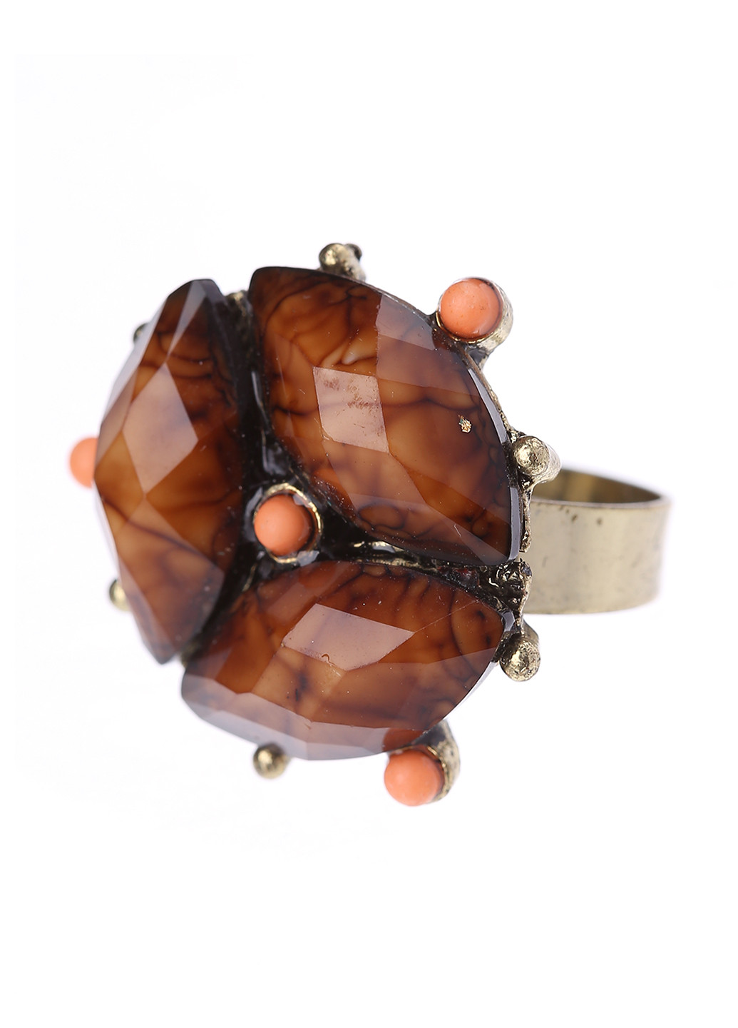 Кольцо Fini jeweler (94914316)