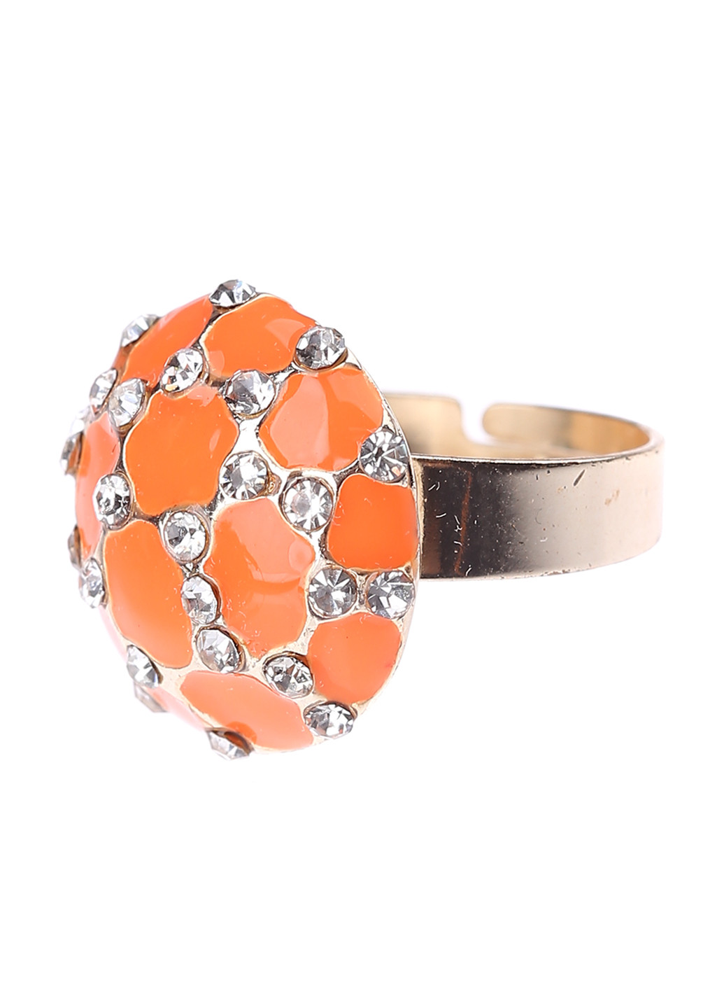 Кольцо Fini jeweler (94914020)
