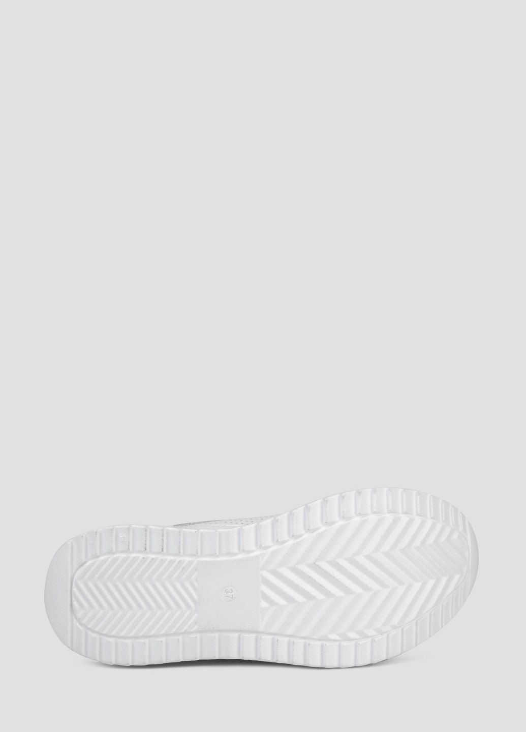 Кроссовки Libero белые лето (331017451)