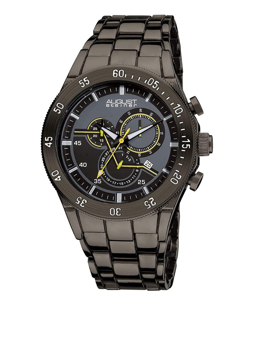 Годинники August Steiner (232983692)