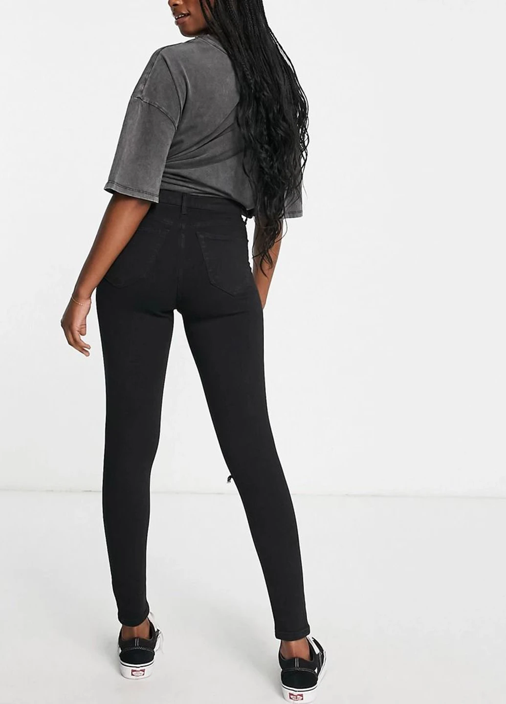 Джинси Topshop - (257242271)
