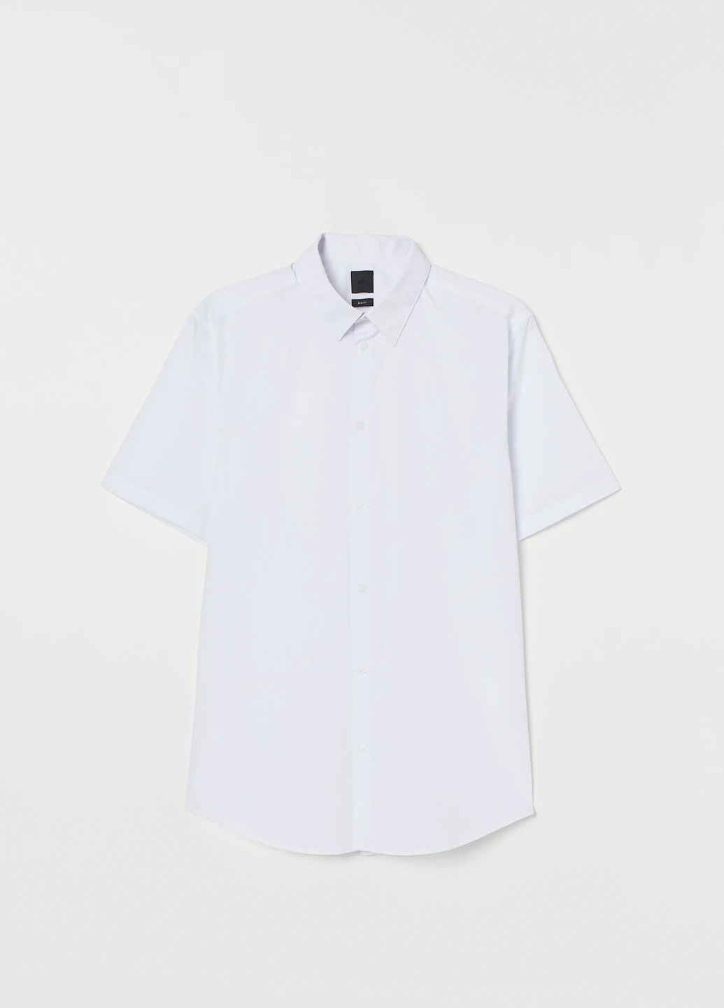 Сорочка H&M (250142830)