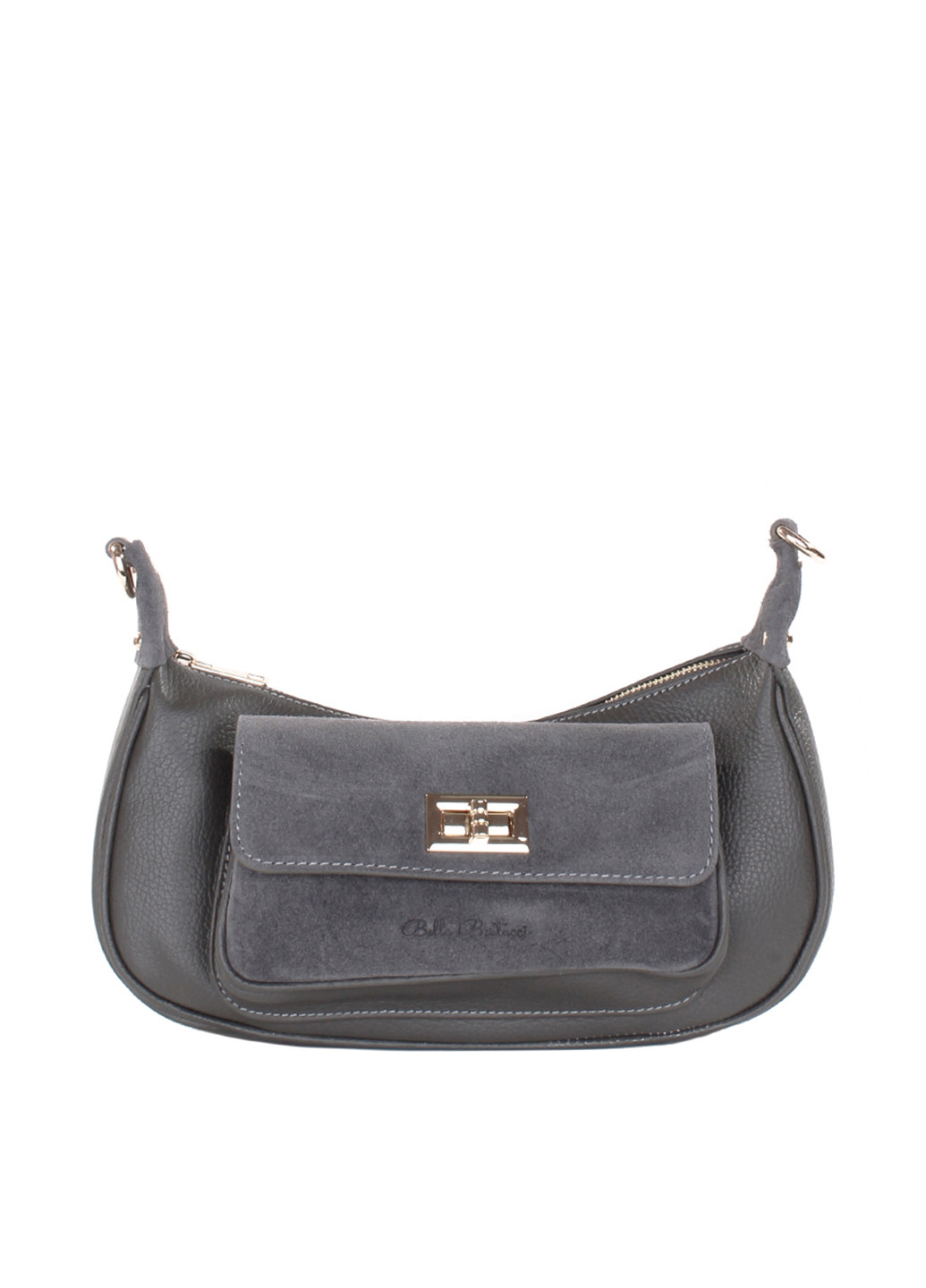 Сумка Bella Bertucci (361409274)