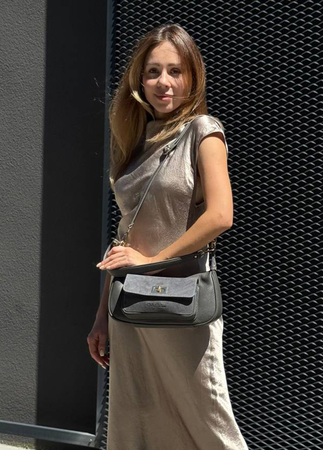 Сумка Bella Bertucci (361409274)