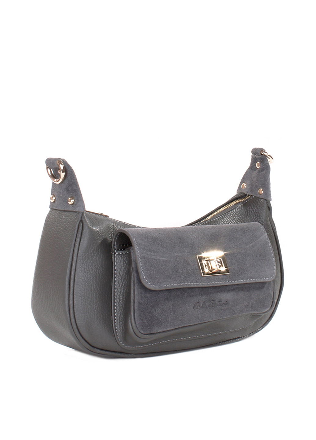 Сумка Bella Bertucci (361409274)