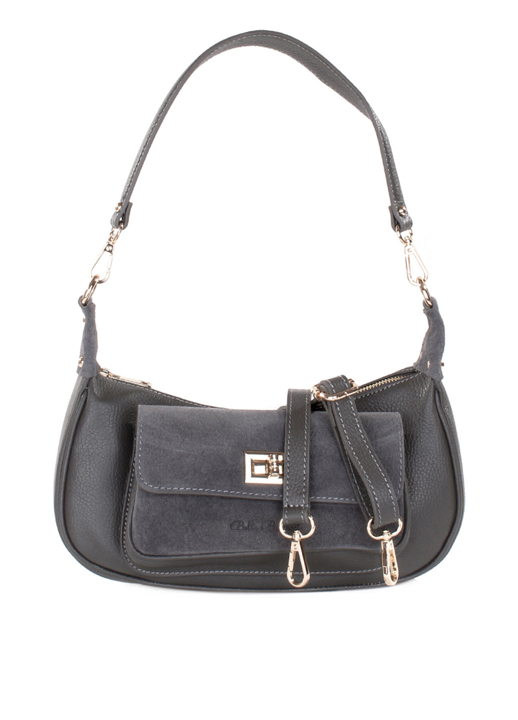 Сумка Bella Bertucci (361409274)