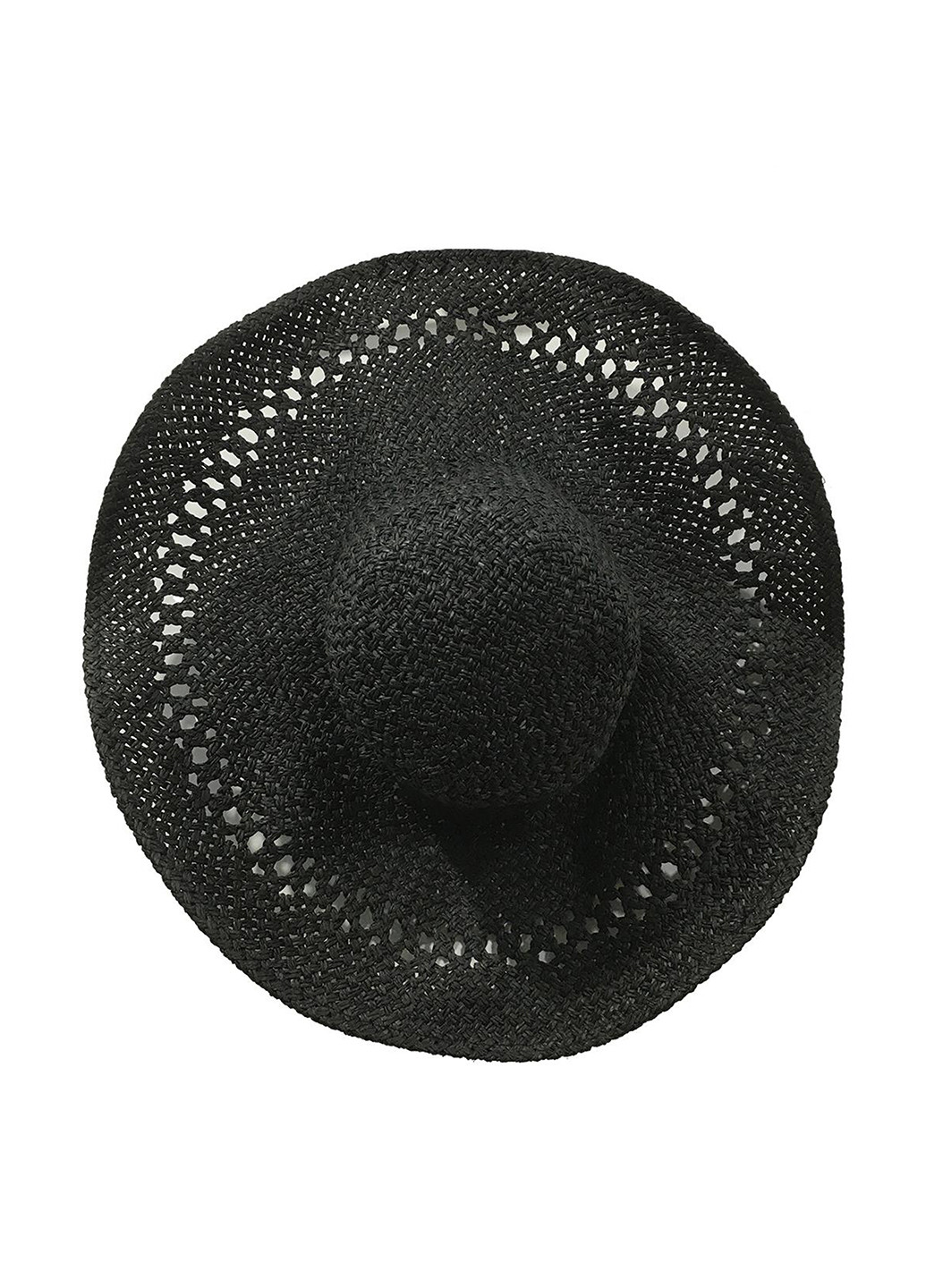 Шляпа H&M (188275281)