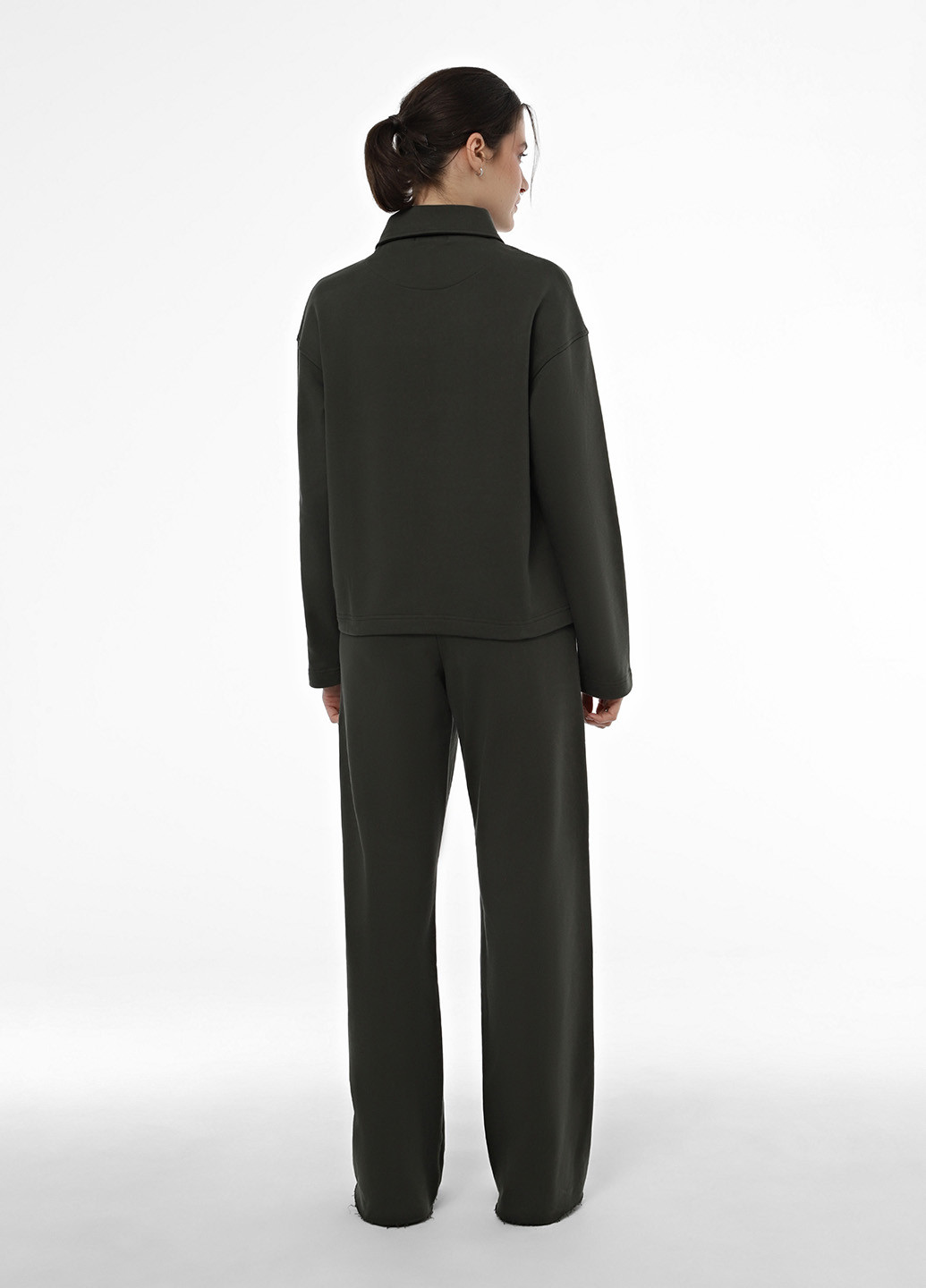 Брюки Promin (364104024)