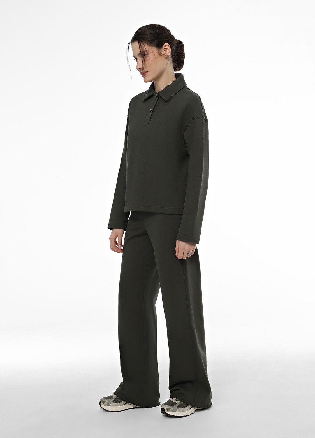 Брюки Promin (364104024)