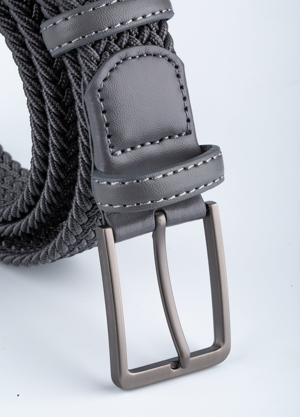 Ремень Trend Collection (372167920)