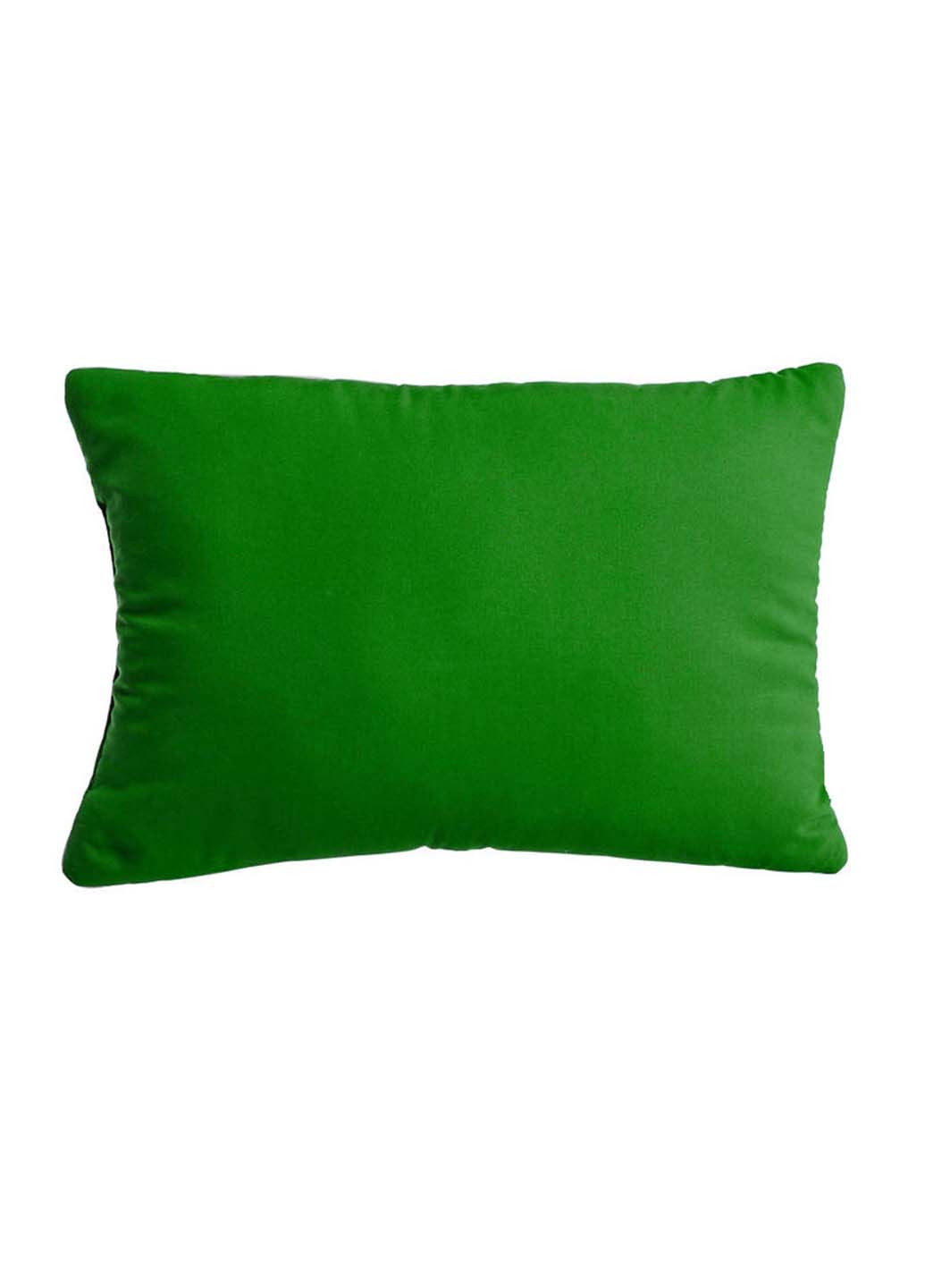 Подушка силиконовая 50х70 МI0006 Еней-Плюс (227166552)