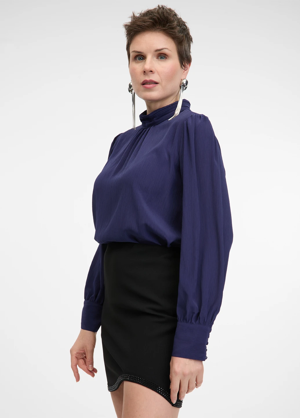 Спідниця Orsay (313861481)