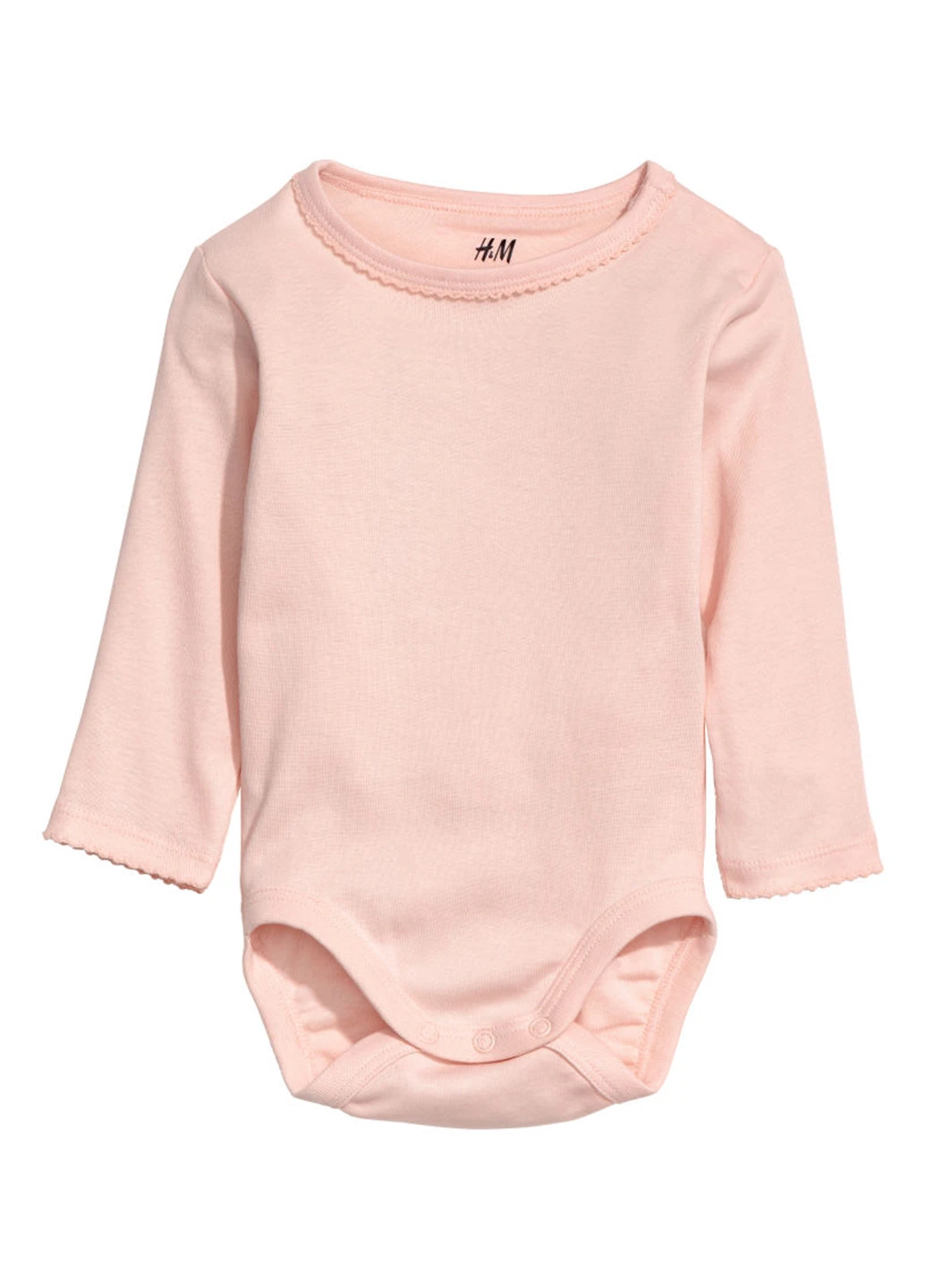 Боди H&M (88372233)