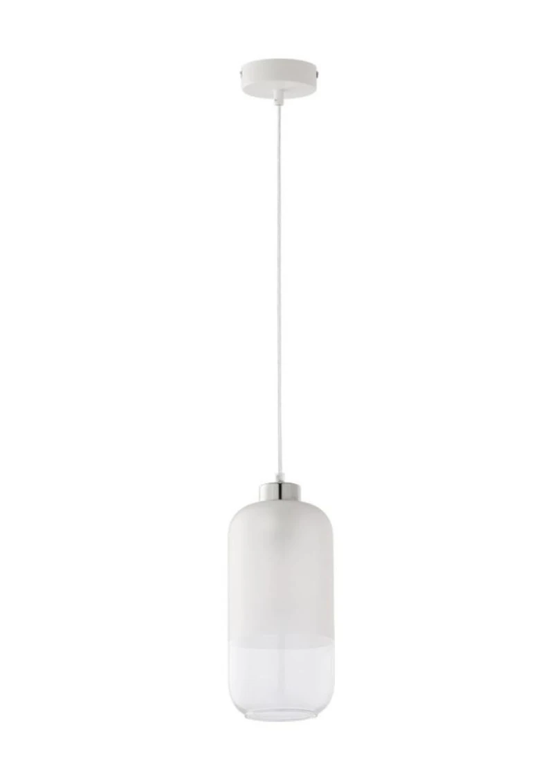 Підвісний світильник TK Lighting (253181307)