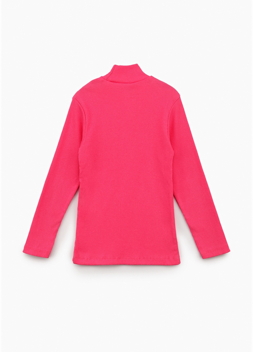 Водолазка Perix Kids (254697843)