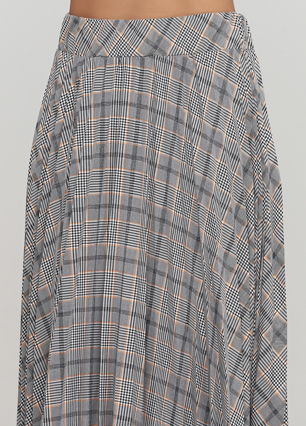 Костюм (блуза, юбка) Ciolla (213326409)