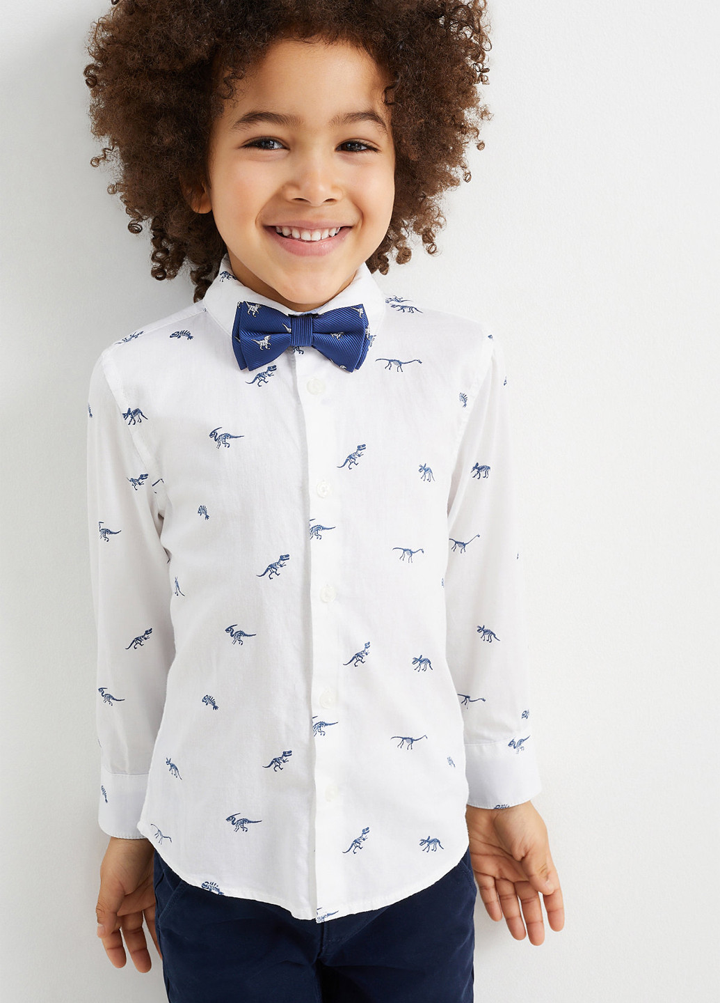 Бабочка C&A (362192814)