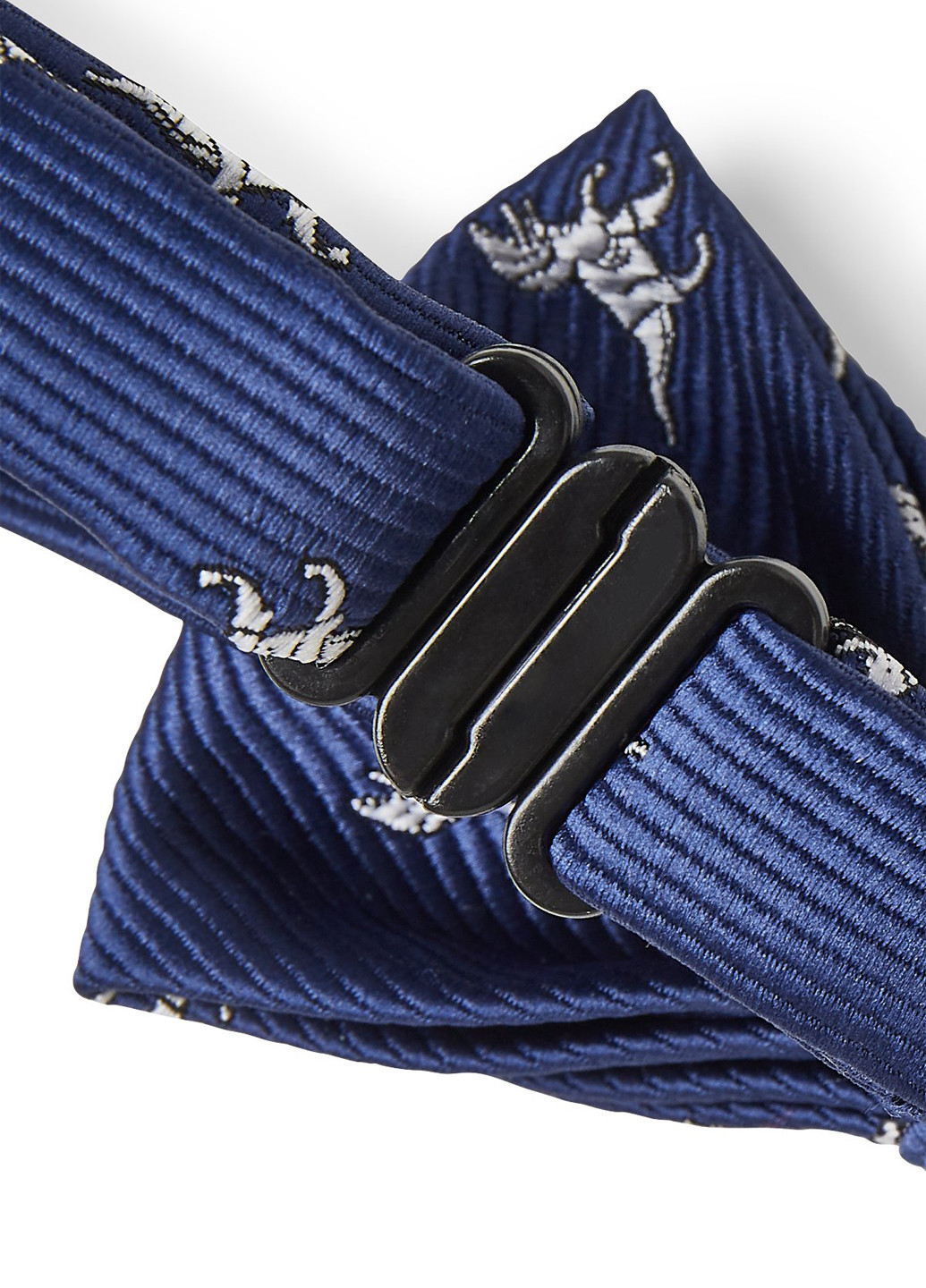 Бабочка C&A (362192814)