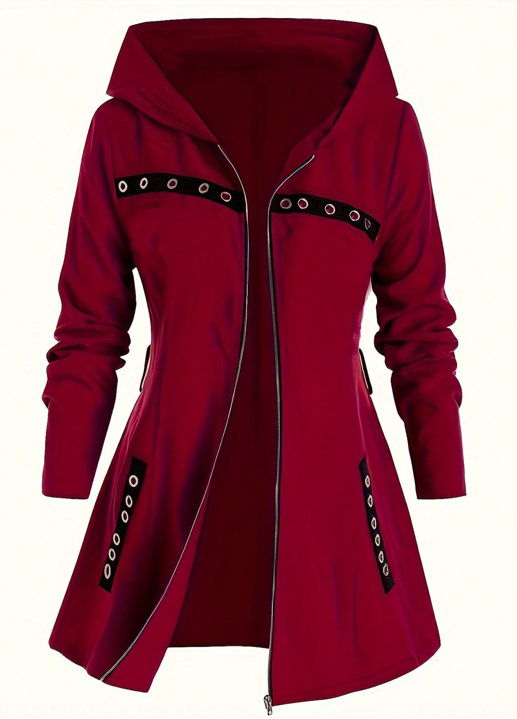 Вітровка SHEIN (340648773}