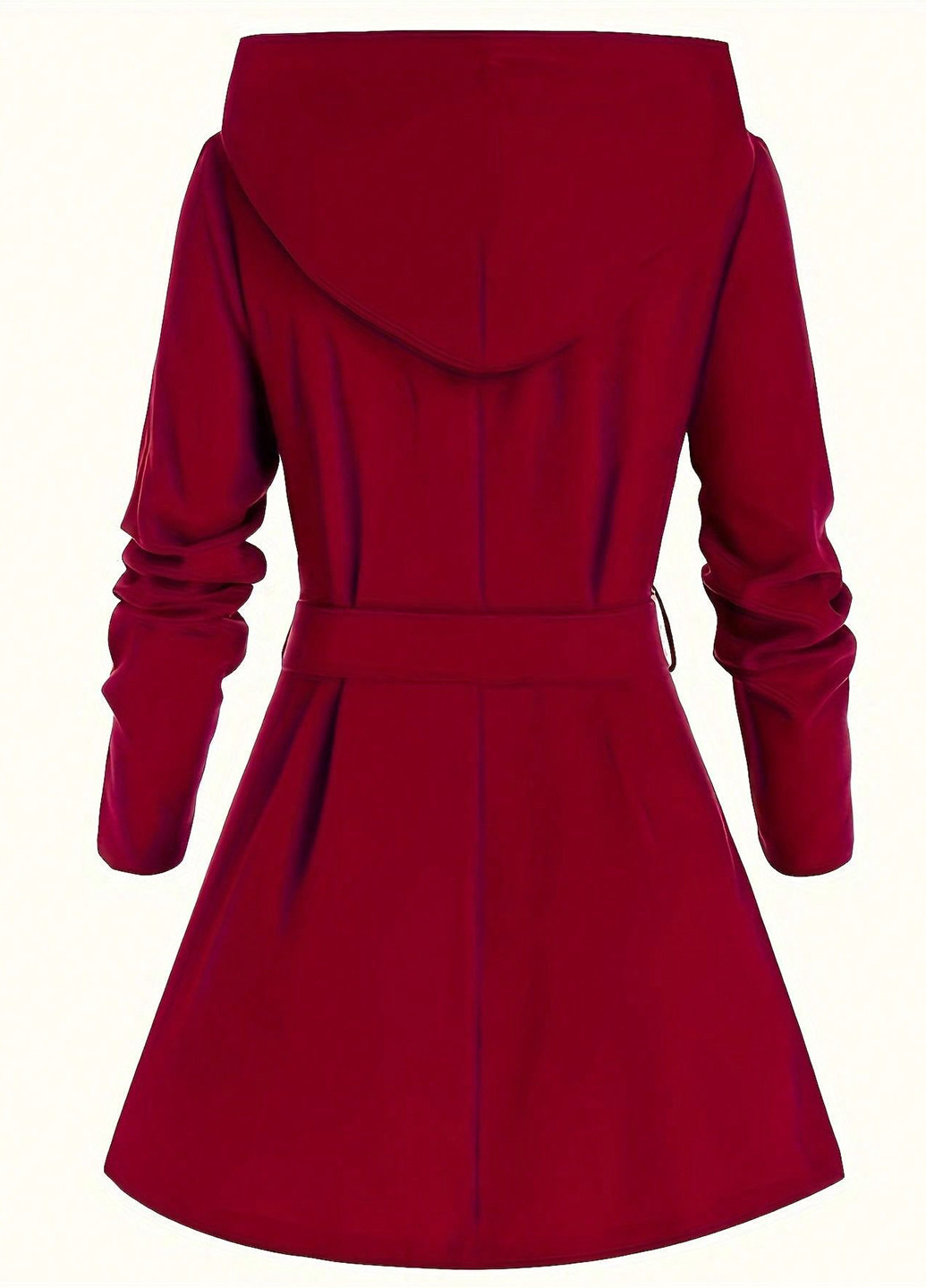 Вітровка SHEIN (340648773}